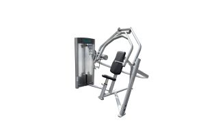 Multi presse pecs GN-01
