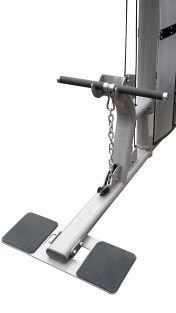 Biceps/triceps GN-05