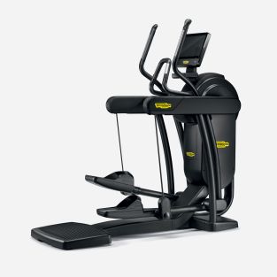 Elliptique Vario Live 16" 5000