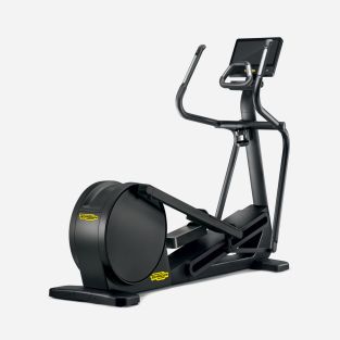Elliptique Synchro Live 16" 7000