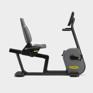 Vélo allongé Recline Live 16" 9000