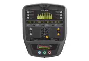 ClimbMill C3x-03