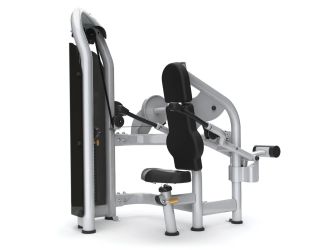 Triceps press G3-S42