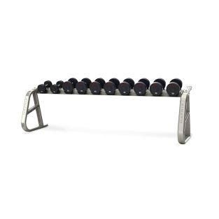 5-pair dumbbell rack G3-FW90