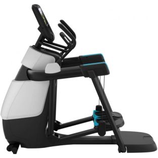 Crosstrainer AMT885 P82