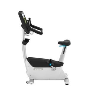 Vélo droit UBK885 P82