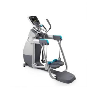 Crosstrainer AMT835 P30