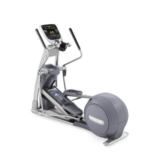 Crosstrainer EFX835 P30