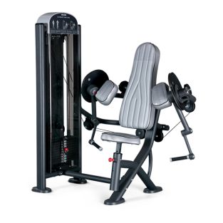 Alternate arm curl 1FE056