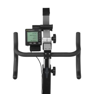 Air bike BikeErg