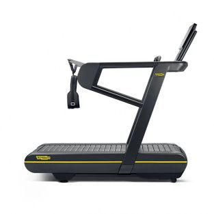 Treadmill SkillRun Live 19" 7000