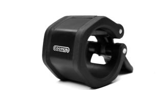 150 kg Olympic Weight Set with Barbell and Plates