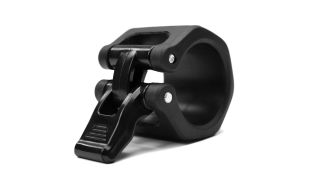 200 kg Olympic Weight Set with Barbell and Plates