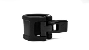 100 kg Olympic Weight Set with Barbell and Plates