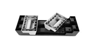 FitPack Cooper – 10 Steps aérobique