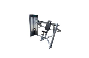 FitPack Cooper Ganzkörper – Komplettlösung Fitnessstudio