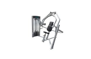 FitPack Cooper Ganzkörper – Komplettlösung Fitnessstudio