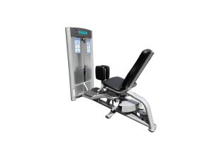 FitPack Cooper Ganzkörper – Komplettlösung Fitnessstudio