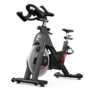 FitPack Matrix Cycling – 10 Spinning Bikes IC3