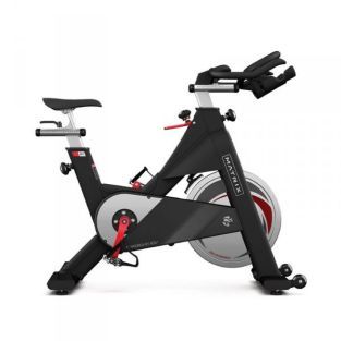 FitPack Matrix Cycling – 20 Spinning Bikes IC3