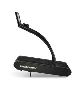 4Front treadmill ProSmart 21"