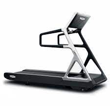 Technogym My Run - Tapis de course