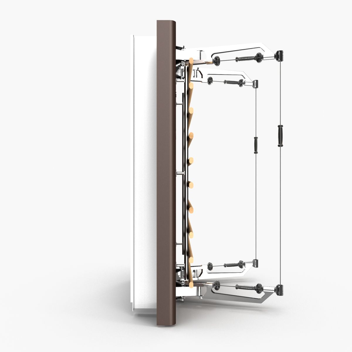 Technogym kinesis personal price outlet