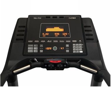 Nordictrack 750 treadmill best sale