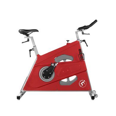 Spinning bike Body Bike Classic