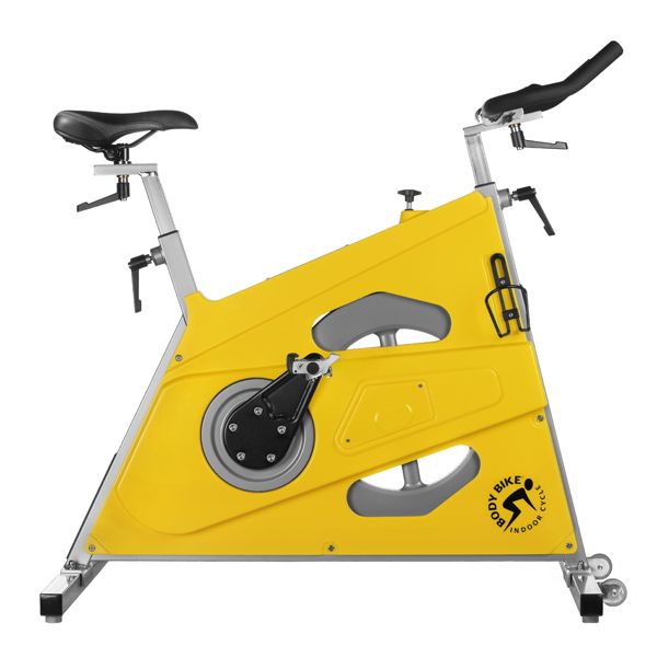 Velo online body bike