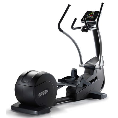 Technogym synchro forma price 2025