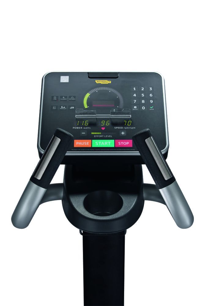 Technogym synchro forma price outlet