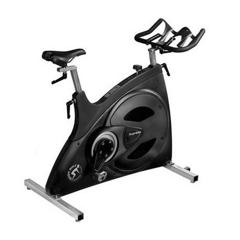 Velo de spinning Body Bike Supreme