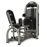 Hip adductor G3-S74 Matrix