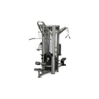 4-stack multi jungle G3-MS40 Matrix