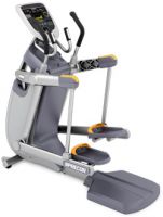 Elliptique AMT835 P30 Precor