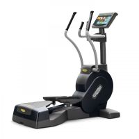 Elliptique Crossover Unity Technogym