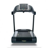 Treadmill Run Now 500 Technogym