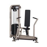 Développé pectoraux PSCP Life Fitness