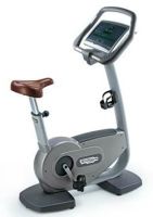 Vélo droit Bike 700i Technogym