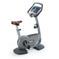 Vélo droit Bike 700iE Technogym