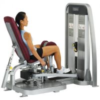 Abduction/adduction 11181 Cybex