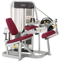 Ischio jambier assis 11061 Cybex