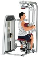 Rotation torso 11190 Cybex