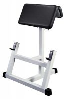 Scott bench GymWorks