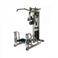Hip and glute PSHG Life Fitness