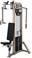 Pectoral fly/rear deltoid PSFLY Life Fitness