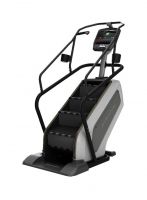 ClimbMill C7xi-01 FCS23 Matrix