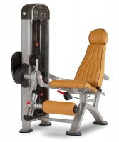 Quadriceps XPL081 Panatta