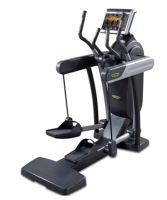 Elliptique Vario Visioweb Technogym